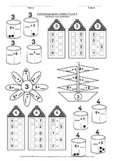 AB Zahlzerlegung 3 und 4.pdf